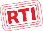 RTI Commission orders search for ‘missing’ Ashraff Commission report