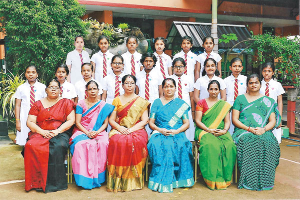 ladies_College