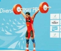 Gold Coast Games:  Lanka’s medal hopes hinge on 11 weightlifters