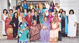 SPM Old Girls meet after 40 years