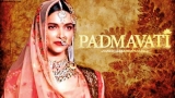 ‘Padmawati’  faces fierce protest  Release in Sri Lanka stopped