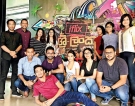 iflix Sri Lanka opens  new office in Colombo