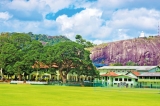 St Anne’s College Kurunegala celebrates 150-years