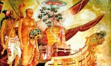Lankan bhikkhunis took Bhikkhuni Sasana to the world