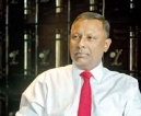 Suresh delivers ace for NOCSL presidency Suresh delivers ace for NOCSL presidency