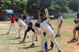Northern Youth to revive cricketing glory