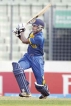 Kamindu to lead Sri Lanka U19s Kamindu to lead Sri Lanka U19s