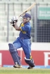 Kamindu to lead  Sri Lanka U19s