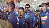Can Thisara’s men halt the purge of losses Can Thisara’s men halt the purge of losses