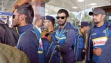 Can Thisara’s men halt the purge of losses