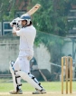 Malinda, Sachithra humble the mighty Nondescript Malinda, Sachithra humble the mighty Nondescript
