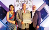 Leo Burnett wins gold at Campaign Asia awards; honours continue from 2012
