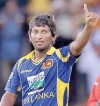 Jeewan Mendis back in contention