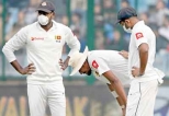 The risk is higher for sportsmen – Prof. Arjun de Silva The risk is higher for sportsmen – Prof. Arjun de Silva