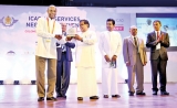 Sri Lanka falls short of liberalising ‘open skies’