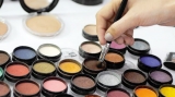 Untested shampoos, creams and make-up kits flooding Lanka; NMRA regulates cosmetics