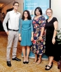 Oman Air celebrates 8th b’day