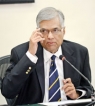 Media battered with Ranil’s big stick