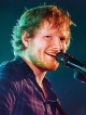 Ed Sheeran’s ‘Perfect’  at No. 1