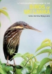 Gehan’s pictorial guide to the birds of Sri Lanka launched in UK