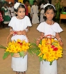 Kirama Pradeshiya Sabha  Pre-School Concert