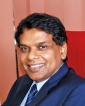 Ravi takes over as Maliban Group CEO
