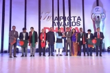Sri Lanka’s Smart Metro wins Gold at Asian IT awards