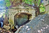 Rediscovering the ruins of Colombo Fort