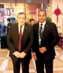 Sri Lanka at crucial  Silk Road NGO  network forum