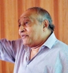 Kelaniya University holds guest lecture on data analysis