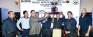 Isipathana ‘B’ wins 2017 RCGC Inter-School Golf Championship