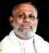Ven Devapriya Keerthisiri Fernando to be ordained Bishop of Kurunegala