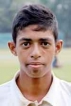 Sachira and Lahiru star for STC Matara in drawn game