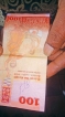 CB extends deadline for accepting defaced Sri Lanka Currency Notes