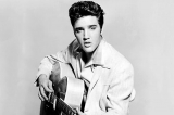 Elvis’s 83rd Birthday Celebrations on SLBC