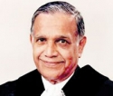 Justice Weeramantry: Muslims owe a huge debt of gratitude to this Prince of Peace