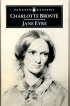 Jane Eyre, social media and the philosophy of mindfulness