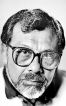 A. Sivanandan A ‘Black intellectual’ from Sri Lanka passes away