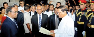 81 in sri lankan news