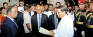 President Sirisena at 3: Politician or statesman?