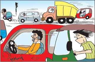 Cartoon