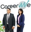 CareerMe offers a lifeline for students