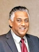 Lalith Obeyesekere takes over  as PA Secretary General