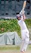 Bloomfield reply strongly  to CCC’s mammoth score