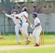 Savindu, Kaumal spin Cambrians to innings win