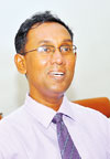 Dr-Jude-Jayamaha-NIC-MRI