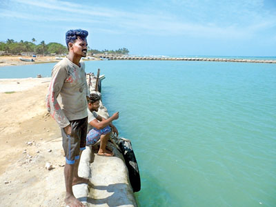 JAFFNA_18012018_B05_CMY