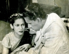 Sri Lankan cinema celebrates 71 years