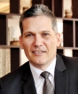 George Koumendakos  takes over as GM at Mövenpick Hotel Colombo