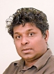 Ajith releases Sri Lanka  film directory